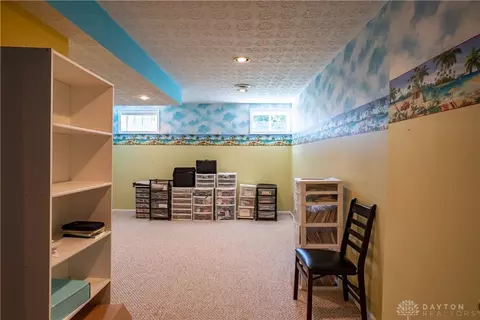 165 Cambridge Dr, Springboro, OH 45066 photo 48