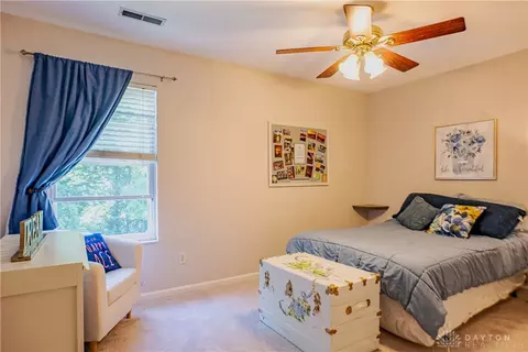 165 Cambridge Dr, Springboro, OH 45066 photo 35
