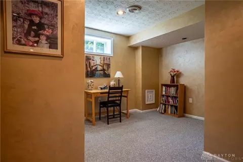 165 Cambridge Dr, Springboro, OH 45066 photo 44