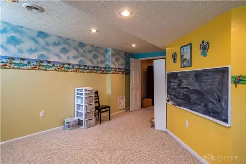 165 Cambridge Dr, Springboro, OH 45066 photo 49