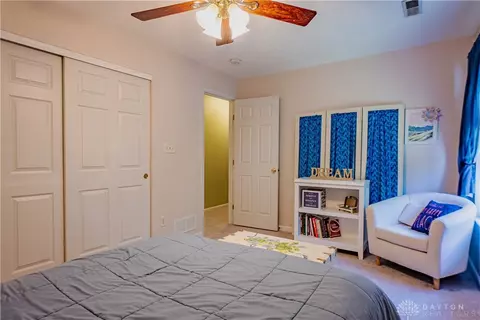 165 Cambridge Dr, Springboro, OH 45066 photo 36