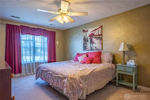 165 Cambridge Dr, Springboro, OH 45066 photo 37