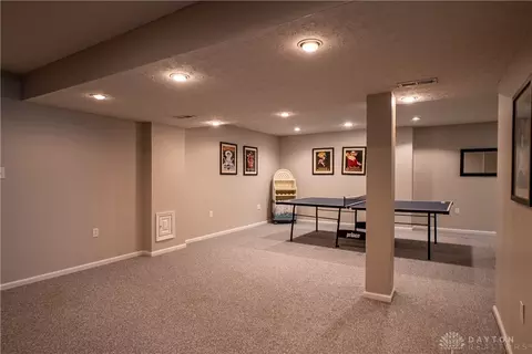 165 Cambridge Dr, Springboro, OH 45066 photo 47
