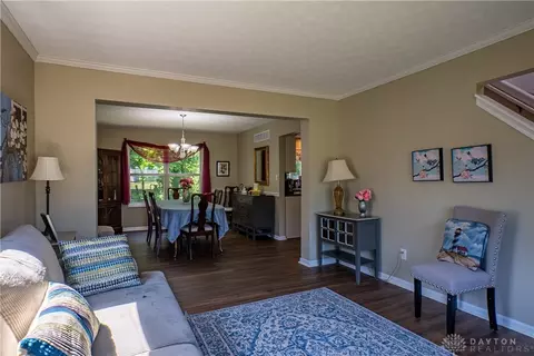 165 Cambridge Dr, Springboro, OH 45066 photo 19