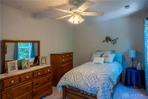 165 Cambridge Dr, Springboro, OH 45066 photo 32