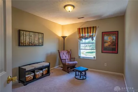 165 Cambridge Dr, Springboro, OH 45066 photo 28
