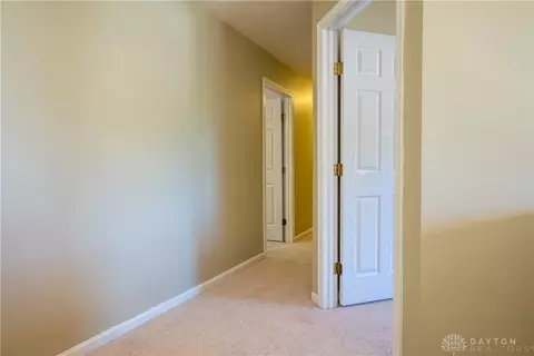 165 Cambridge Dr, Springboro, OH 45066 photo 25