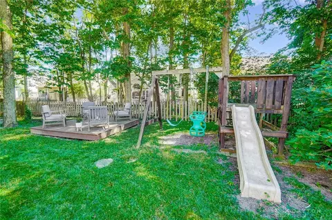 57 Christman Dr, Springboro, OH 45066 photo 51