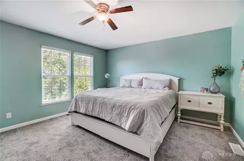 57 Christman Dr, Springboro, OH 45066 photo 29