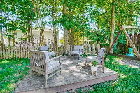 57 Christman Dr, Springboro, OH 45066 photo 52