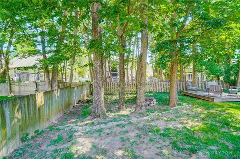 57 Christman Dr, Springboro, OH 45066 photo 53