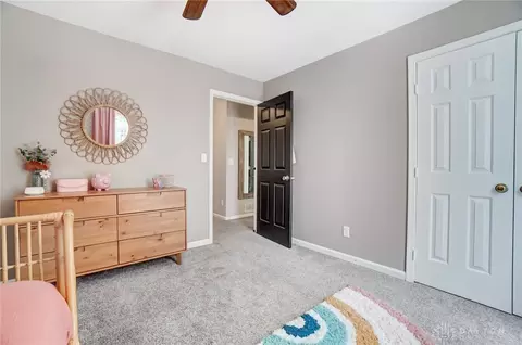57 Christman Dr, Springboro, OH 45066 photo 39