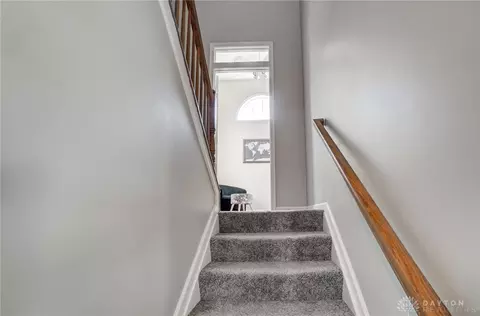 57 Christman Dr, Springboro, OH 45066 photo 25