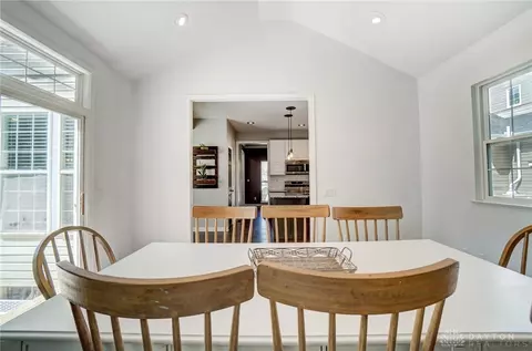 57 Christman Dr, Springboro, OH 45066 photo 19