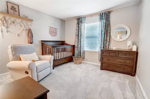 57 Christman Dr, Springboro, OH 45066 photo 40