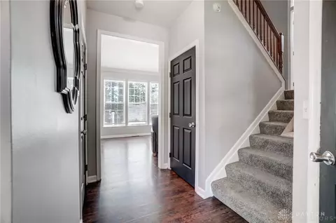 57 Christman Dr, Springboro, OH 45066 photo 9
