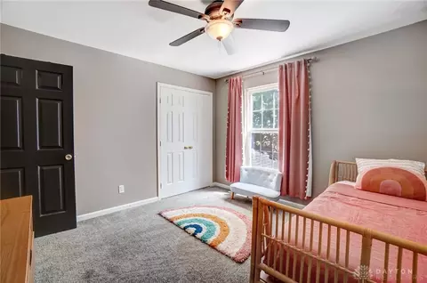 57 Christman Dr, Springboro, OH 45066 photo 38
