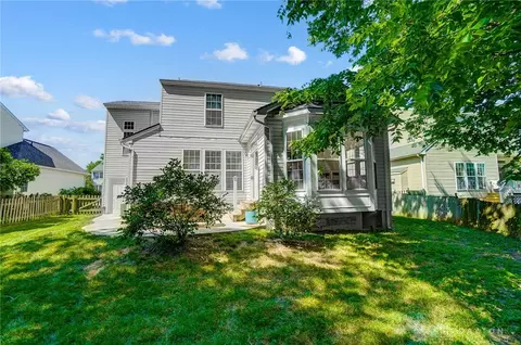 57 Christman Dr, Springboro, OH 45066 photo 55