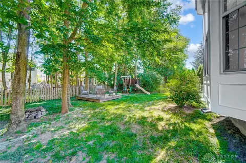 57 Christman Dr, Springboro, OH 45066 photo 54