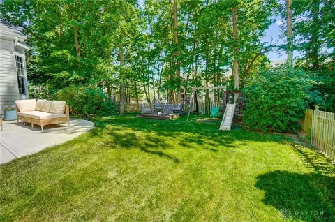 57 Christman Dr, Springboro, OH 45066 photo 50