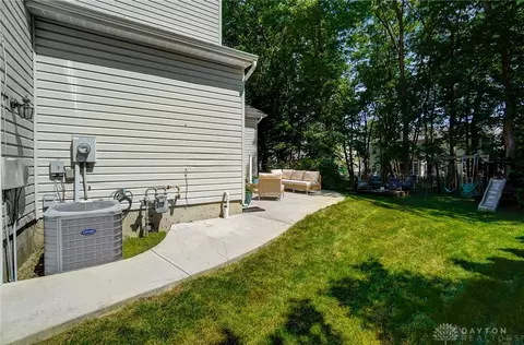 57 Christman Dr, Springboro, OH 45066 photo 49