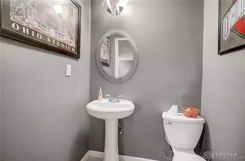 57 Christman Dr, Springboro, OH 45066 photo 46