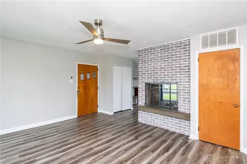2110 Tanager Rd, Springfield, OH 45505 photo 9
