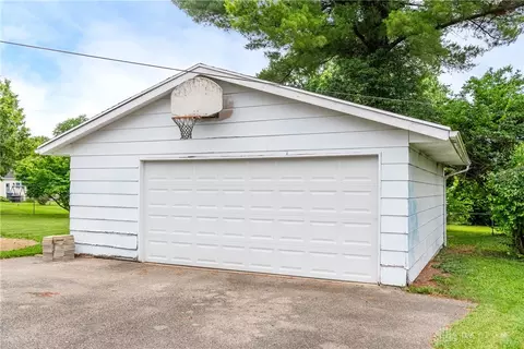 2110 Tanager Rd, Springfield, OH 45505 photo 39