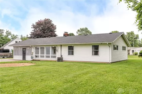 2110 Tanager Rd, Springfield, OH 45505 photo 36