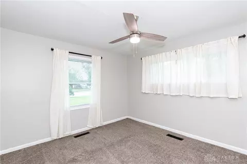 2110 Tanager Rd, Springfield, OH 45505 photo 21
