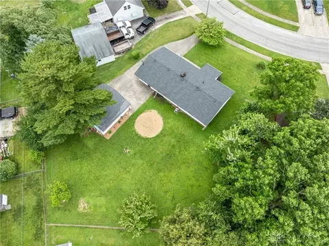 2110 Tanager Rd, Springfield, OH 45505 photo 44