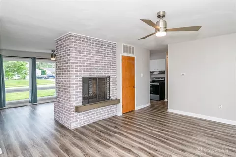2110 Tanager Rd, Springfield, OH 45505 photo 5