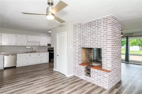 2110 Tanager Rd, Springfield, OH 45505 photo 7