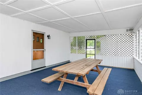 2110 Tanager Rd, Springfield, OH 45505 photo 34