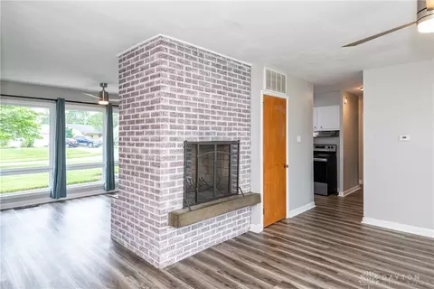 2110 Tanager Rd, Springfield, OH 45505 photo 8