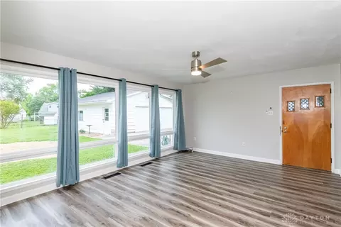 2110 Tanager Rd, Springfield, OH 45505 photo 10