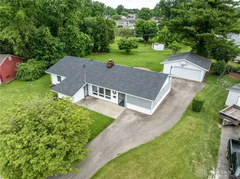 2110 Tanager Rd, Springfield, OH 45505 photo 49