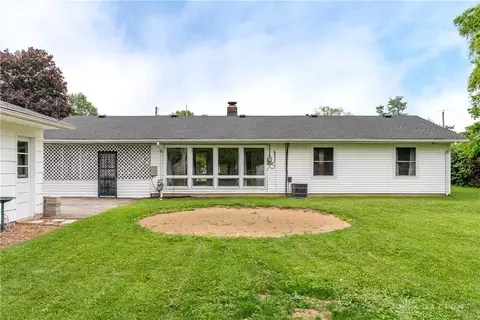 2110 Tanager Rd, Springfield, OH 45505 photo 40