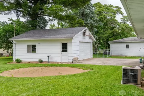 2110 Tanager Rd, Springfield, OH 45505 photo 38