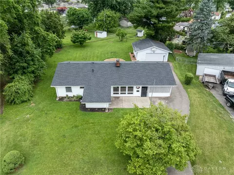 2110 Tanager Rd, Springfield, OH 45505 photo 48