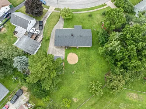 2110 Tanager Rd, Springfield, OH 45505 photo 45