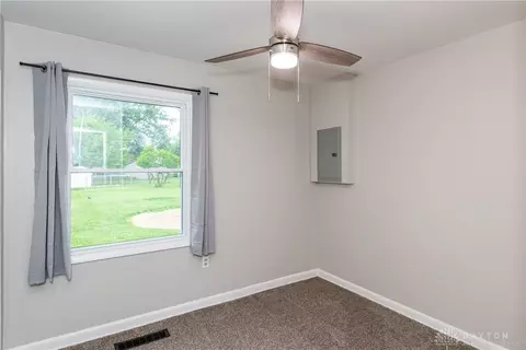 2110 Tanager Rd, Springfield, OH 45505 photo 31