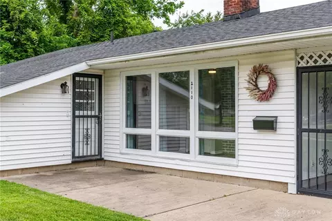 2110 Tanager Rd, Springfield, OH 45505 photo 4