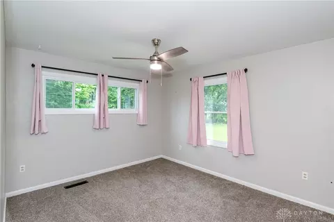 2110 Tanager Rd, Springfield, OH 45505 photo 28
