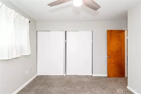 2110 Tanager Rd, Springfield, OH 45505 photo 22