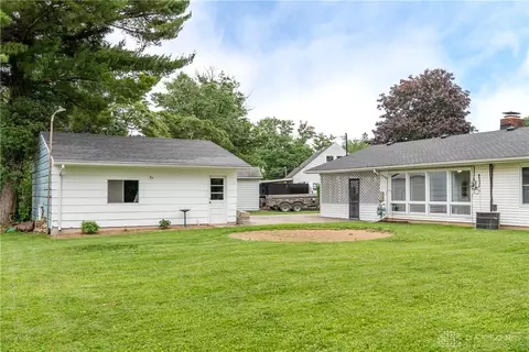 2110 Tanager Rd, Springfield, OH 45505 photo 37