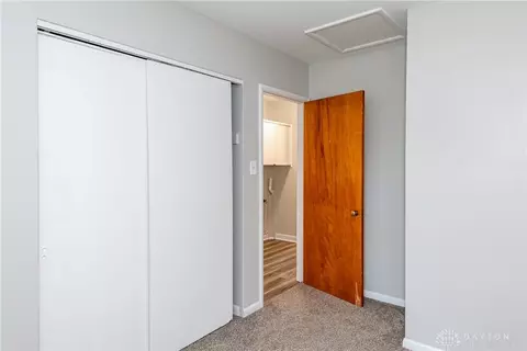 2110 Tanager Rd, Springfield, OH 45505 photo 30
