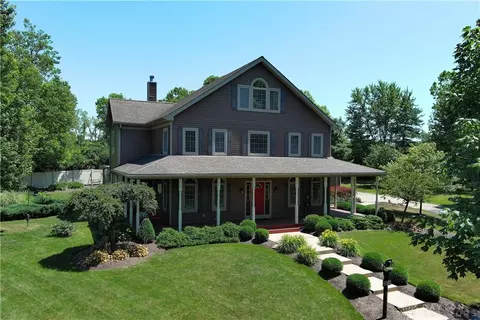 2048 N St Rt 123, Lebanon, OH 45036