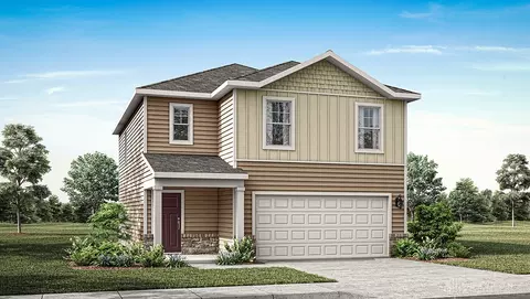 150 E Kentucky Ave, Wilmington, OH 45177