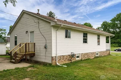 1824 Norwood Ave, Springfield, OH 45506 photo 31